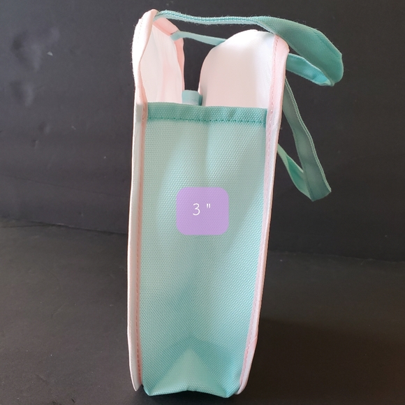 Ariel Collection - Picture 10 of 11